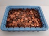 U.S. Cents