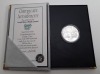 Foreign & U.S. Coin Sets - 4