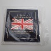 Foreign & U.S. Coin Sets - 5