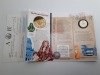Foreign & U.S. Coin Sets - 13