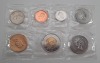 U.S. Coin Sets & Quarter Rolls - 3