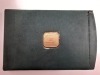 U.S. Coin Sets & Quarter Rolls - 5