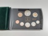 U.S. Coin Sets & Quarter Rolls - 6