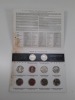 U.S. Coin Sets & Quarter Rolls - 7