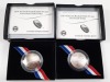 Uncirculated & Commemorative Sets - 4