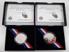 Uncirculated & Commemorative Sets - 5