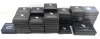 Clad Proof & Uncirculated Coins