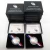 Clad Proof & Uncirculated Coins - 4