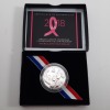 Clad Proof & Uncirculated Coins - 12