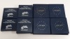 $1 Silver Coins & Proof Sets