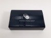 U.S. Mint Silver Set - 3