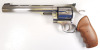 Dan Wesson Arms Revolver - 2