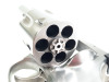 Dan Wesson Arms Revolver - 3