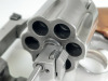 Dan Wesson Arms Revolver - 5