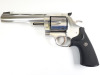 Dan Wesson Arms Revolver - 2