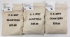 U.S. Mint & Commemorative Coins - 2