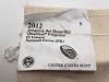 U.S. Mint & Commemorative Coins - 3