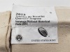 U.S. Mint & Commemorative Coins - 4