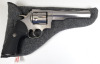 Dan Wesson Arms Revolver - 13