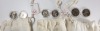U.S. Mint & Commemorative Coins - 9