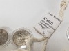 U.S. Mint & Commemorative Coins - 12