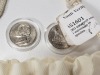 U.S. Mint & Commemorative Coins - 13