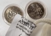 U.S. Mint & Commemorative Coins - 14