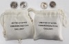 U.S. Mint & Commemorative Coins - 15