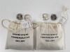 U.S. Mint & Commemorative Coins - 16