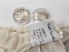 U.S. Mint & Commemorative Coins - 17