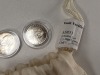 U.S. Mint & Commemorative Coins - 18