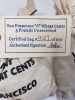 Wheat Pennies - 3
