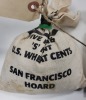 Wheat Pennies - 8