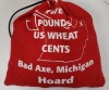 Wheat Pennies - 11