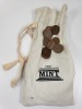Wheat Pennies - 12