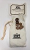 Wheat Pennies - 13