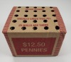 U.S. Cents - 3