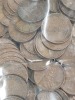 U.S. Cents - 5