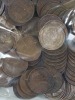 U.S. Cents - 6