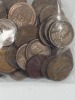 U.S. Cents - 7