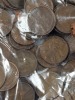 U.S. Cents - 8
