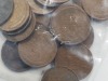 U.S. Cents - 11
