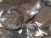U.S. Cents - 12