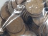 U.S. Cents - 13