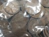 U.S. Cents - 14