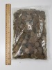 U.S. Cents - 15