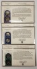 U.S. & Foreign Commemorative Coins - 2