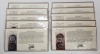 U.S. & Foreign Commemorative Coins - 4