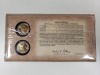 U.S. & Foreign Commemorative Coins - 6