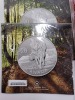 U.S. & Foreign Commemorative Coins - 8
